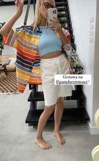 Jessica Mercedes feet photo 7