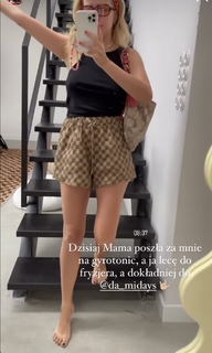 Jessica Mercedes feet photo 2