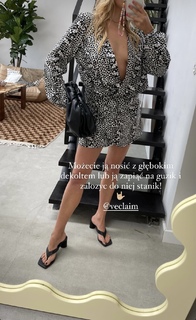 Jessica Mercedes feet photo 19