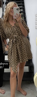 Jessica Mercedes feet photo 18