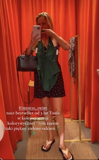 Jessica Mercedes feet photo 12