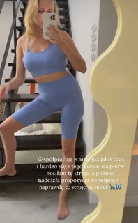 Jessica Mercedes feet photo 10
