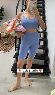 Jessica Mercedes feet photo 9