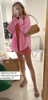 Jessica Mercedes feet photo 8