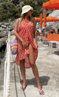 Jessica Mercedes feet photo 2