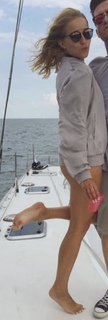 Jessica Mercedes feet photo 19