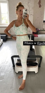 Jessica Mercedes feet photo 13