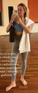 Jessica Mercedes feet photo 9