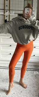 Jessica Mercedes feet photo 6