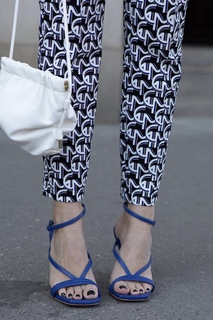 Jessica Mercedes feet photo 3