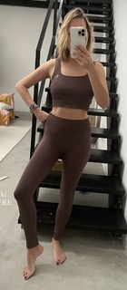 Jessica Mercedes feet photo 2