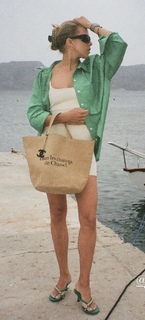 Jessica Mercedes feet photo 3