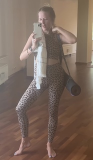 Jessica Mercedes feet photo 19