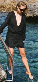 Jessica Mercedes feet photo 18