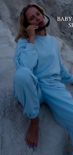 Jessica Mercedes feet photo 17