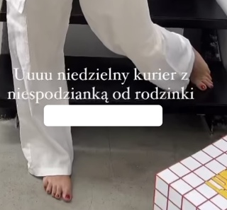Jessica Mercedes feet photo 12
