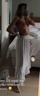 Jessica Mercedes feet photo 5