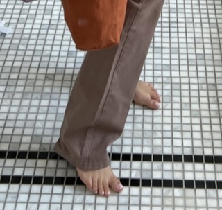 Jessica Mercedes feet photo 18