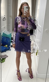 Jessica Mercedes feet photo 15