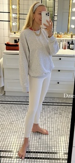 Jessica Mercedes feet photo 14