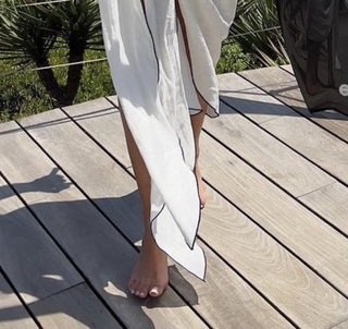 Jessica Mercedes feet photo 20
