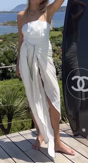 Jessica Mercedes feet photo 18