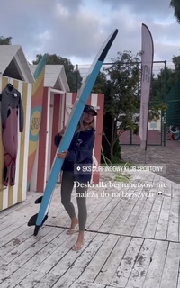 Jessica Mercedes feet photo 17