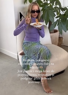 Jessica Mercedes feet photo 13