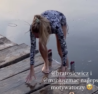 Jessica Mercedes feet photo 8