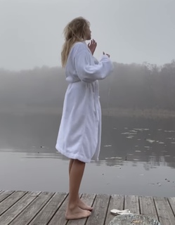 Jessica Mercedes feet photo 5