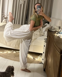 Jessica Mercedes feet photo 10