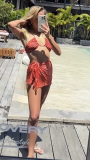 Jessica Mercedes feet photo 20