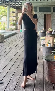 Jessica Mercedes feet photo 13