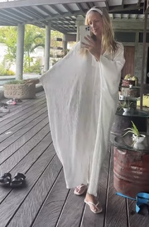 Jessica Mercedes feet photo 9