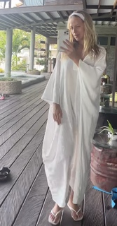 Jessica Mercedes feet photo 8
