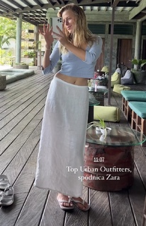 Jessica Mercedes feet photo 5