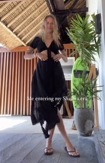 Jessica Mercedes feet photo 8