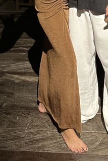 Jessica Mercedes feet photo 5