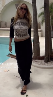 Jessica Mercedes feet photo 19