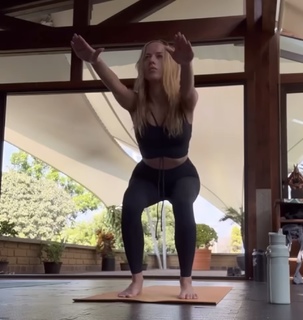 Jessica Mercedes feet photo 19
