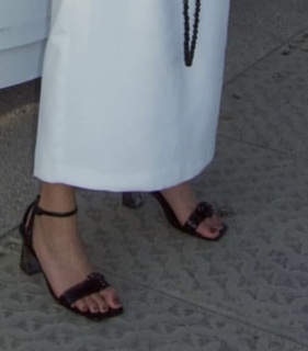 Jessica Mercedes feet photo 18