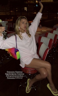 Jessica Mercedes feet photo 12