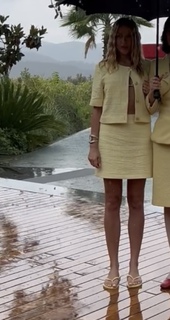 Jessica Mercedes feet photo 4