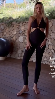 Jessica Mercedes feet photo 13