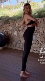 Jessica Mercedes feet photo 11