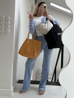 Jessica Mercedes feet photo 8