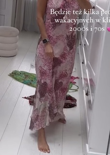 Jessica Mercedes feet photo 4