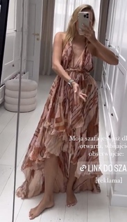 Jessica Mercedes feet photo 15