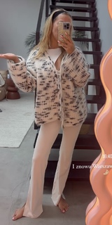 Jessica Mercedes feet photo 14