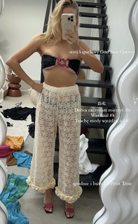 Jessica Mercedes feet photo 10